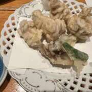 ヒメ日記 2025/12/13 20:00 投稿 かな WHITE（金沢）