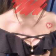 ヒメ日記 2025/12/13 23:15 投稿 かな WHITE（金沢）