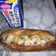 ヒメ日記 2025/12/14 20:09 投稿 かな WHITE（金沢）