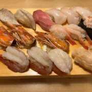 ヒメ日記 2025/12/20 20:15 投稿 かな CLUB ROOKIE（ルーキー）