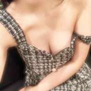 かな 久しぶり♡ CLUB ROOKIE（ルーキー）