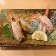 かな しゅっきん♡ CLUB ROOKIE（ルーキー）