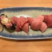 ヒメ日記 2026/01/24 20:08 投稿 かな CLUB ROOKIE（ルーキー）