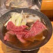 ヒメ日記 2026/01/31 20:02 投稿 かな CLUB ROOKIE（ルーキー）