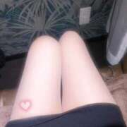 ヒメ日記 2026/01/31 23:15 投稿 かな CLUB ROOKIE（ルーキー）