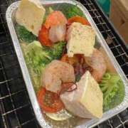 ヒメ日記 2026/02/07 20:02 投稿 かな CLUB ROOKIE（ルーキー）