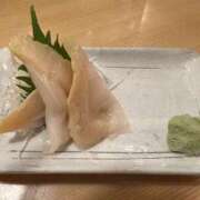 ヒメ日記 2026/02/28 20:02 投稿 かな CLUB ROOKIE（ルーキー）