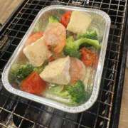 ヒメ日記 2026/03/07 20:03 投稿 かな CLUB ROOKIE（ルーキー）