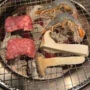 ヒメ日記 2026/03/28 20:03 投稿 かな CLUB ROOKIE（ルーキー）