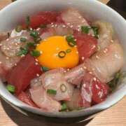 ヒメ日記 2026/04/11 20:02 投稿 かな CLUB ROOKIE（ルーキー）