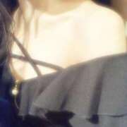 ヒメ日記 2026/04/11 23:01 投稿 かな CLUB ROOKIE（ルーキー）