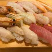 ヒメ日記 2026/04/25 20:03 投稿 かな CLUB ROOKIE（ルーキー）