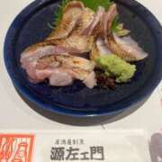 ヒメ日記 2026/08/01 20:03 投稿 かな CLUB ROOKIE（ルーキー）