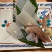 ヒメ日記 2026/09/21 20:02 投稿 かな CLUB ROOKIE（ルーキー）