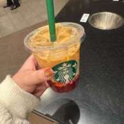 ヒメ日記 2025/12/12 21:39 投稿 日向みらい やみつきエステ錦糸町店