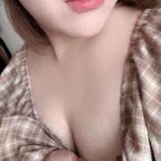 ヒメ日記 2025/12/15 15:10 投稿 日向みらい やみつきエステ錦糸町店