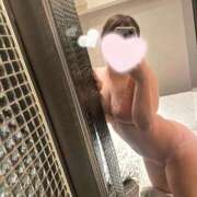 ヒメ日記 2025/12/16 03:20 投稿 日向みらい やみつきエステ錦糸町店