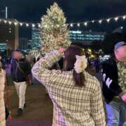 ヒメ日記 2025/12/19 23:23 投稿 日向みらい やみつきエステ錦糸町店