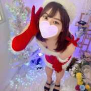 ヒメ日記 2025/12/23 22:51 投稿 日向みらい やみつきエステ錦糸町店