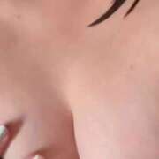 ヒメ日記 2025/12/27 15:21 投稿 日向みらい やみつきエステ錦糸町店