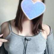 ヒメ日記 2025/12/31 00:20 投稿 日向みらい やみつきエステ錦糸町店