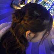 ヒメ日記 2026/01/10 23:00 投稿 日向みらい やみつきエステ錦糸町店