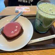 ヒメ日記 2026/01/30 22:55 投稿 日向みらい やみつきエステ錦糸町店