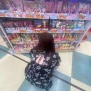 ヒメ日記 2026/02/03 23:40 投稿 日向みらい やみつきエステ錦糸町店