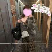 ヒメ日記 2026/02/05 23:50 投稿 日向みらい やみつきエステ錦糸町店