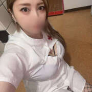 ヒメ日記 2025/10/13 17:30 投稿 つかさ 折り紙 ORIGAMI