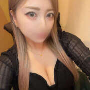 ヒメ日記 2025/10/14 15:30 投稿 つかさ 折り紙 ORIGAMI