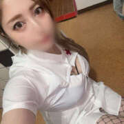 ヒメ日記 2025/10/14 23:06 投稿 つかさ 折り紙 ORIGAMI