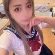 ヒメ日記 2025/10/15 15:36 投稿 つかさ 折り紙 ORIGAMI