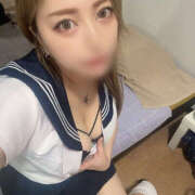 ヒメ日記 2025/10/15 18:57 投稿 つかさ 折り紙 ORIGAMI