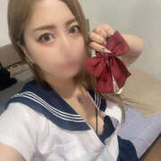 ヒメ日記 2025/10/15 21:48 投稿 つかさ 折り紙 ORIGAMI