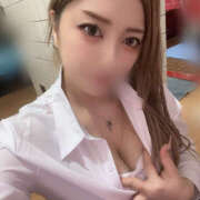 ヒメ日記 2025/10/17 15:00 投稿 つかさ 折り紙 ORIGAMI