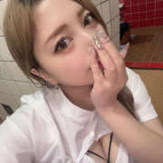 ヒメ日記 2025/10/17 17:09 投稿 つかさ 折り紙 ORIGAMI