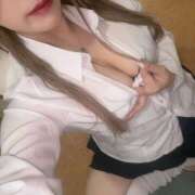 ヒメ日記 2025/10/17 20:39 投稿 つかさ 折り紙 ORIGAMI