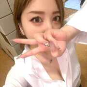 ヒメ日記 2025/10/18 10:54 投稿 つかさ 折り紙 ORIGAMI