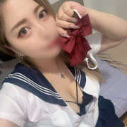 ヒメ日記 2025/10/19 00:30 投稿 つかさ 折り紙 ORIGAMI