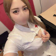 ヒメ日記 2025/10/19 12:57 投稿 つかさ 折り紙 ORIGAMI