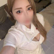 つかさ 映画好きなお兄さん💌 折り紙 ORIGAMI