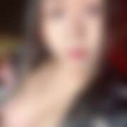 ヒメ日記 2025/09/30 17:45 投稿 めあ さくらん