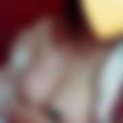 ヒメ日記 2025/10/01 17:03 投稿 めあ さくらん