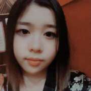 ヒメ日記 2025/10/02 21:23 投稿 めあ さくらん