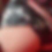 ヒメ日記 2025/10/02 21:51 投稿 めあ さくらん