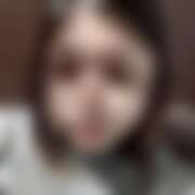 ヒメ日記 2025/10/07 17:13 投稿 めあ さくらん