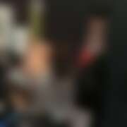 ヒメ日記 2025/10/11 19:59 投稿 めあ さくらん