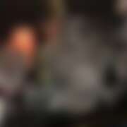 ヒメ日記 2025/10/20 16:03 投稿 めあ さくらん