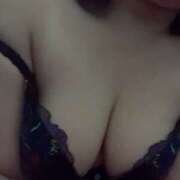 ヒメ日記 2025/10/21 17:18 投稿 めあ さくらん